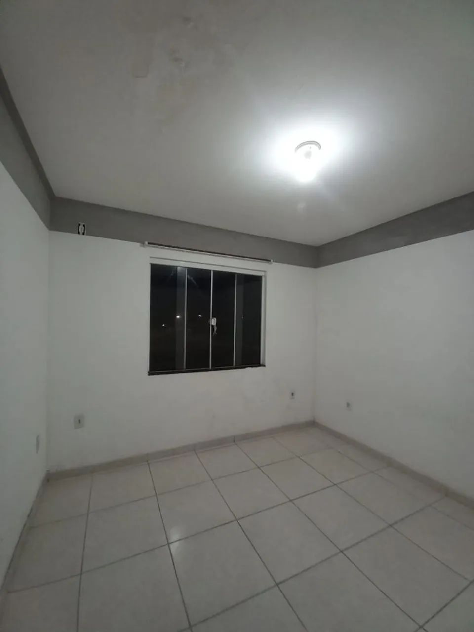 Apartamento permuta menos valor - Foto 4