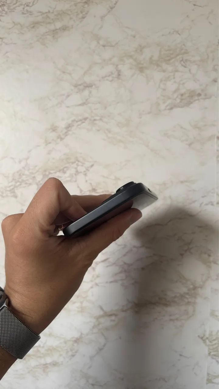 iPhone 15 256Gb - Foto 2