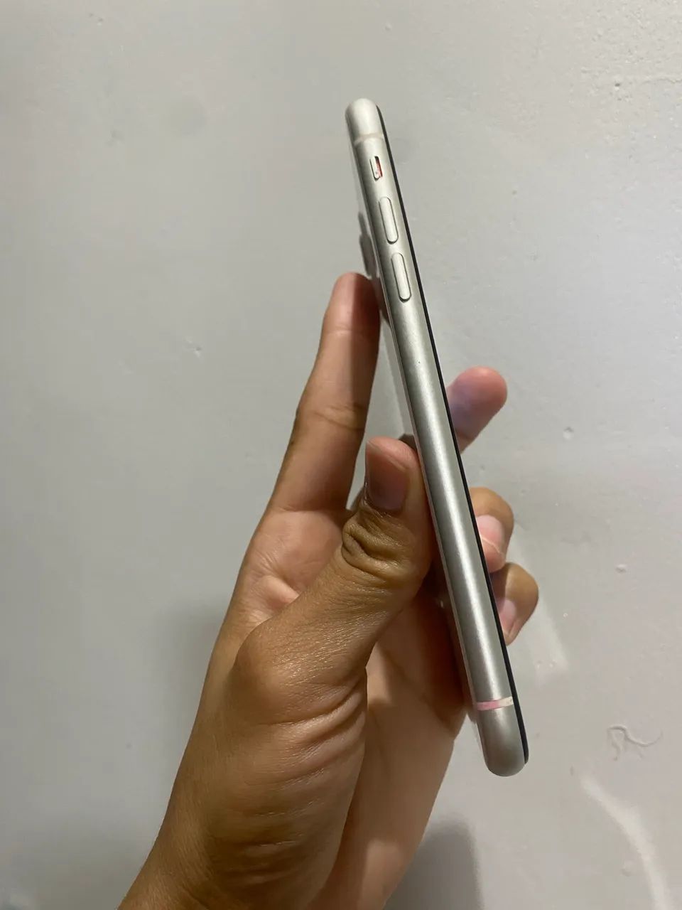 iPhone 11 - Foto 3