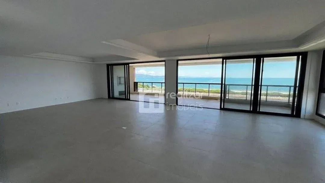 Cobertura Residencial à venda, Jurerê, Florianópolis - CO0144. - Foto 4