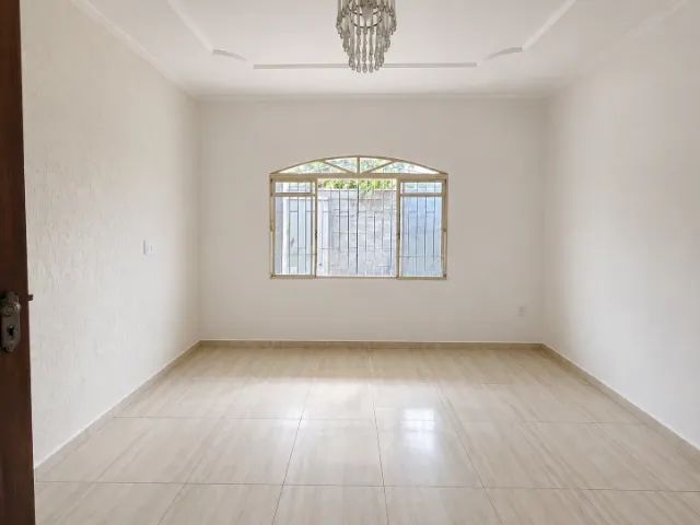 Casa em Andradas - Foto 2