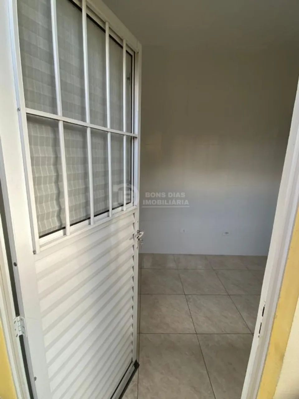 Apartamento Vila Granada 1 dormitório - Foto 3