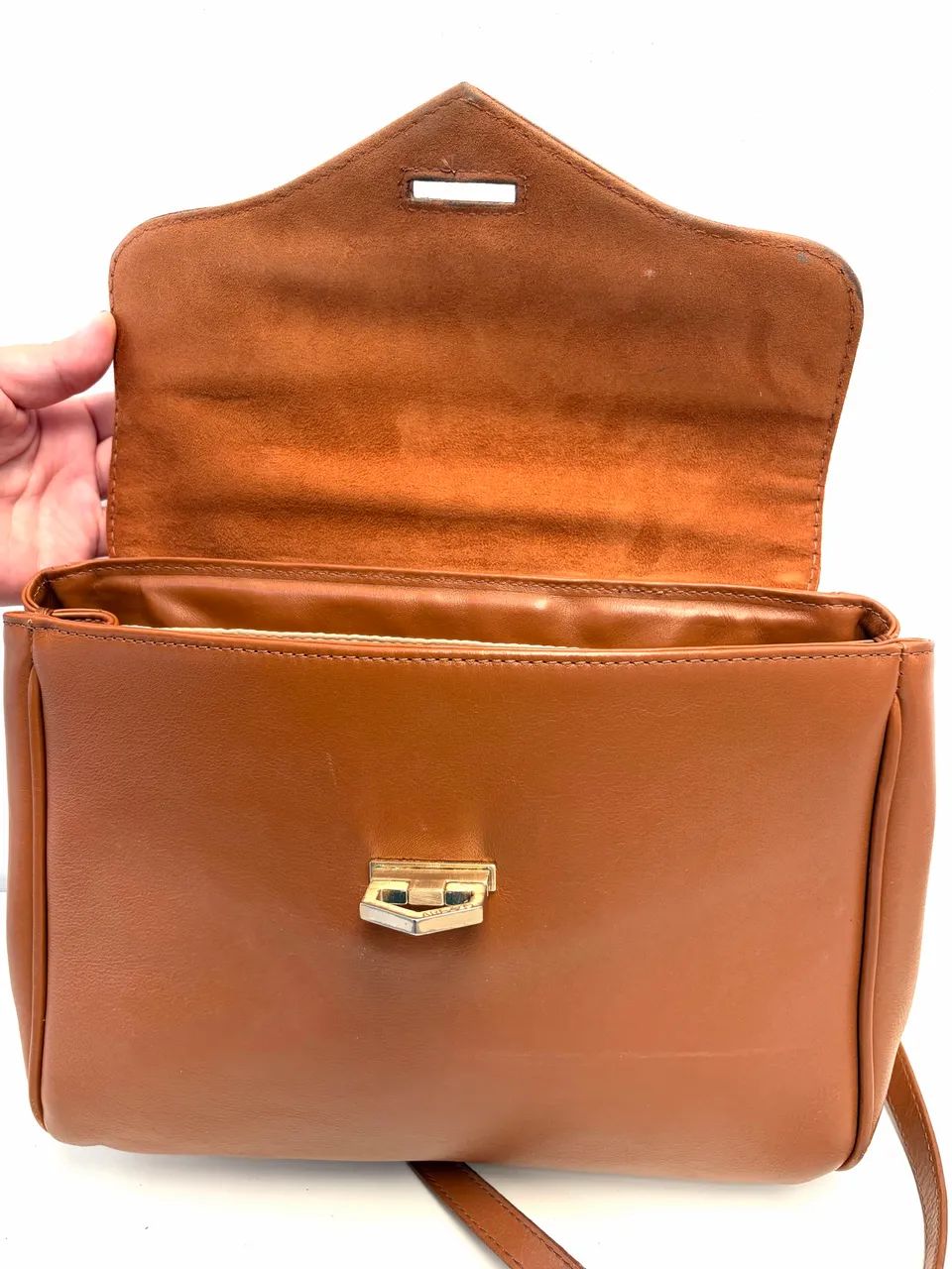 Bolsa Arezzo  - Foto 5