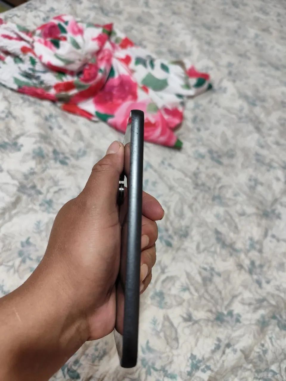 Galaxy A 54 - Foto 3