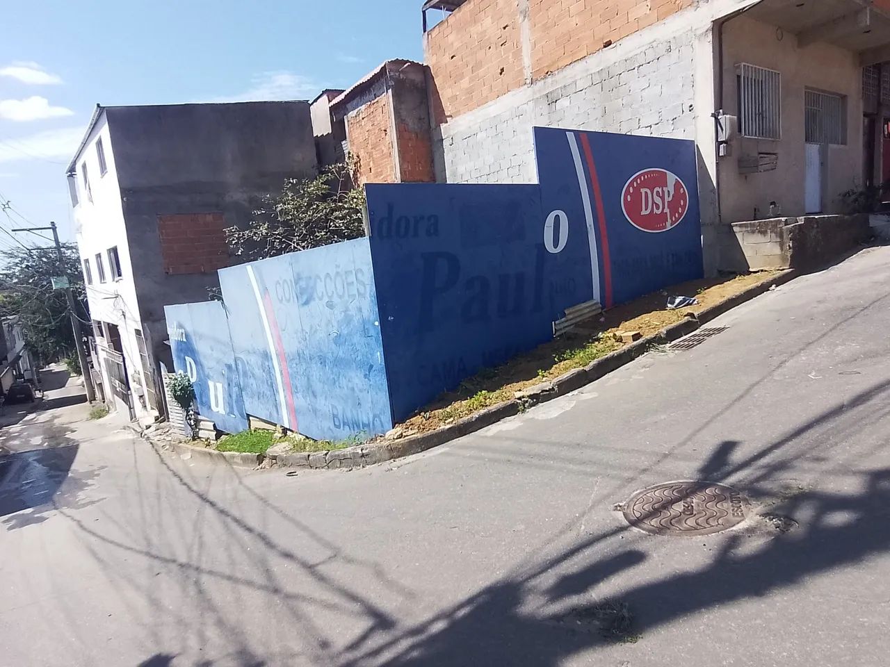 Troco por chácara  - Foto 2