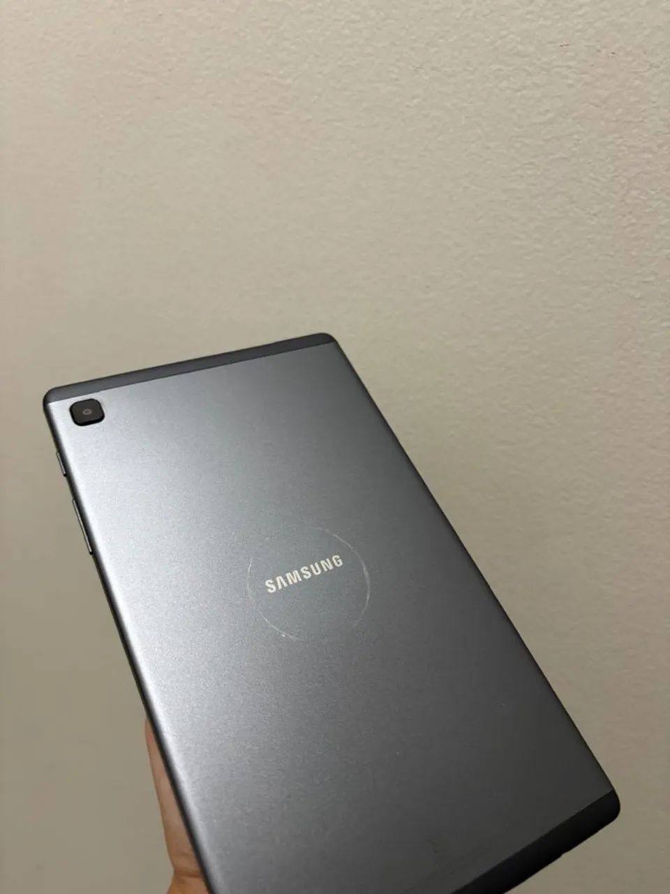Tablet Samsung tab a7 lite  - Foto 3