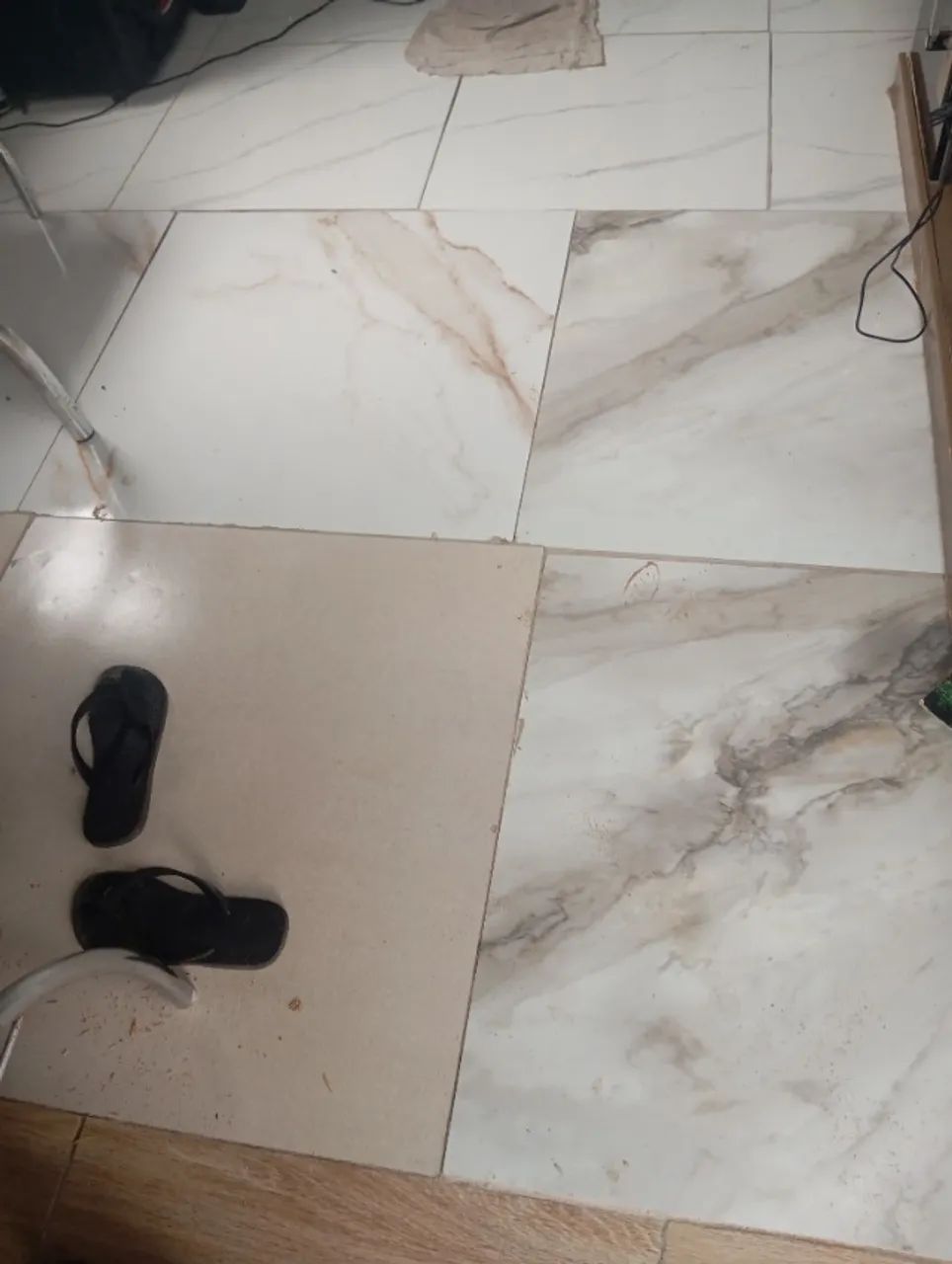 Apartamento  - Foto 5