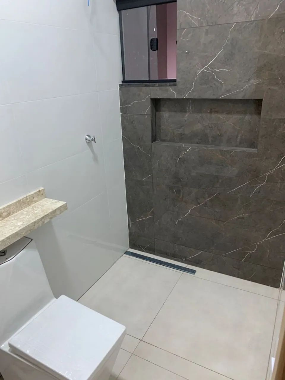  Casa no Jd. Novo Petrópolis 3/4 - Foto 3