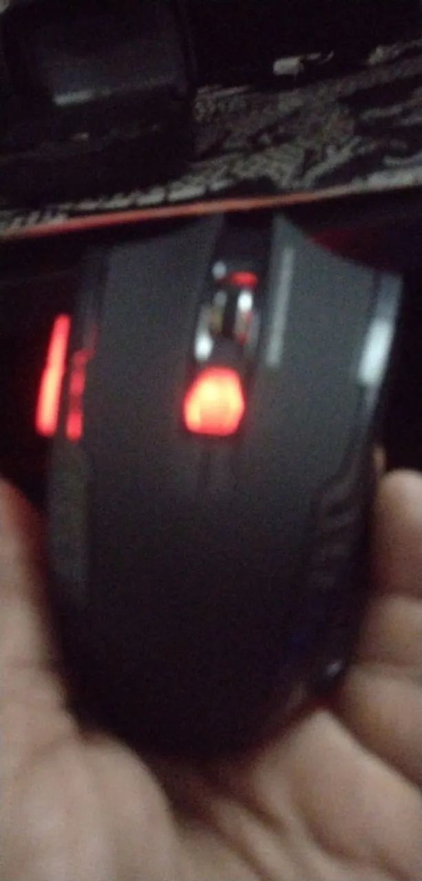 Pc gamer  - Foto 3