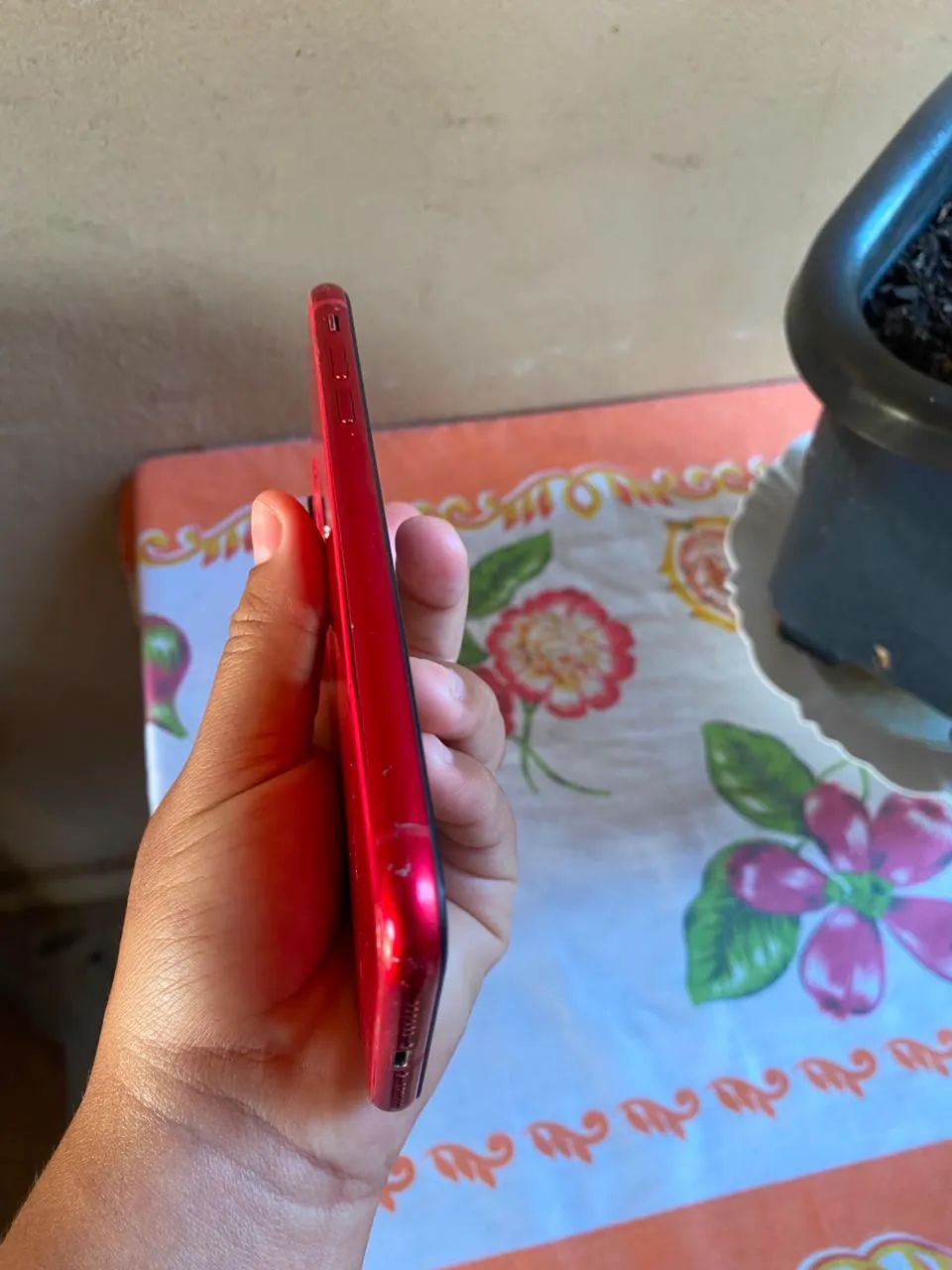 Vendo IPhone 11 - Foto 4