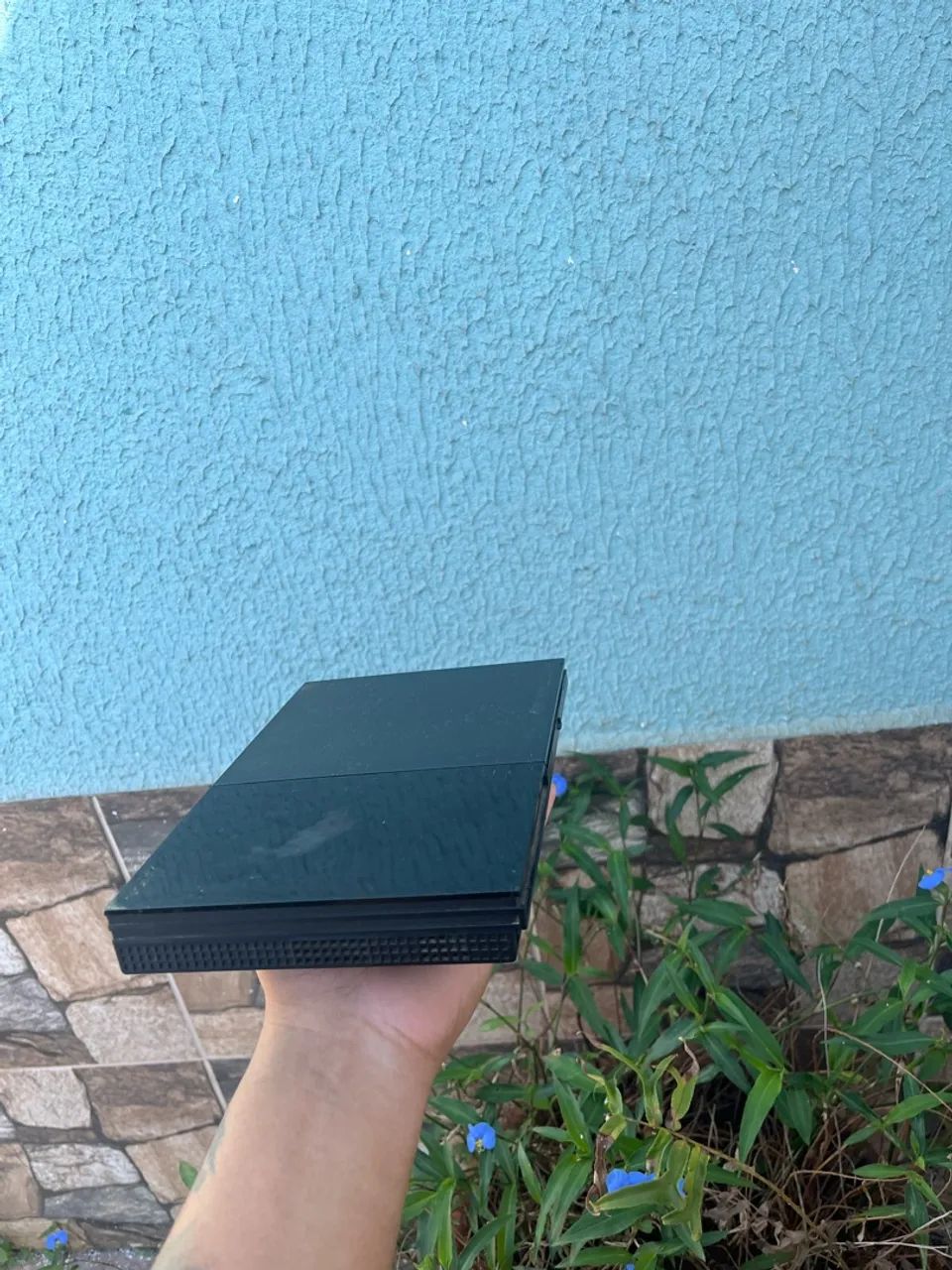 PS2 zero - Foto 4