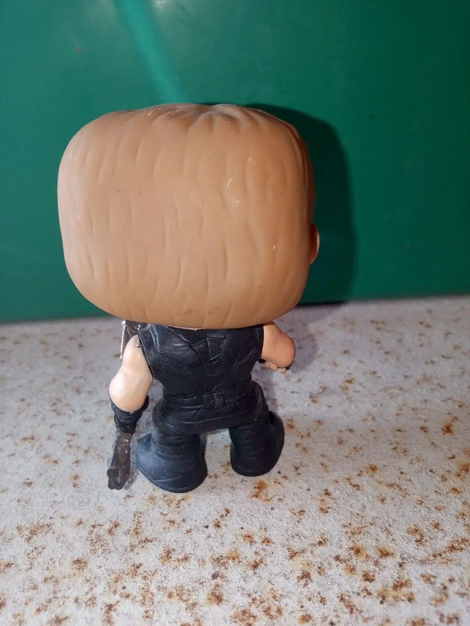 Funko Pop THOR - Foto 3