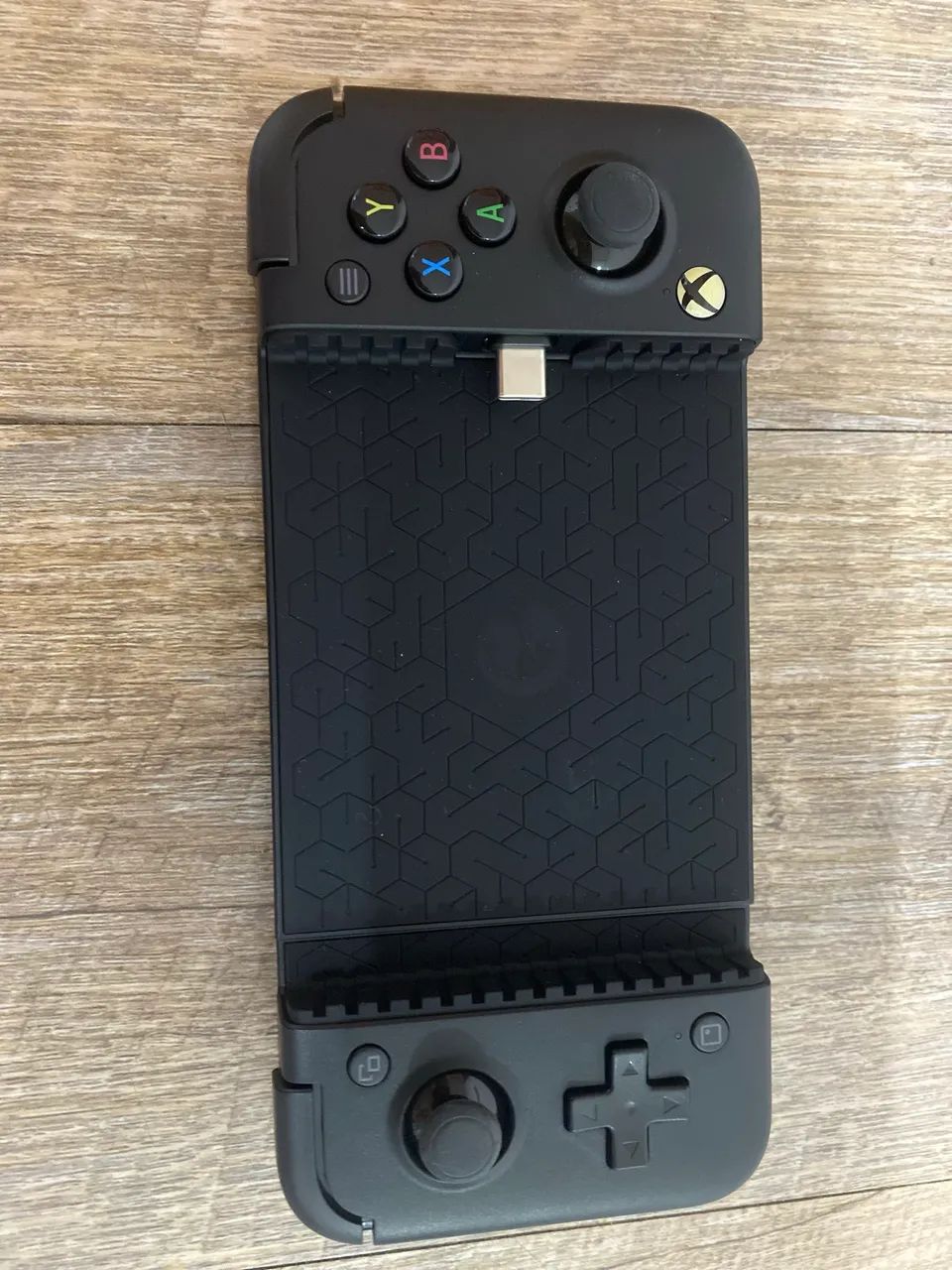 Control Joystick Gamesir X2 Pro Xbox - Foto 3