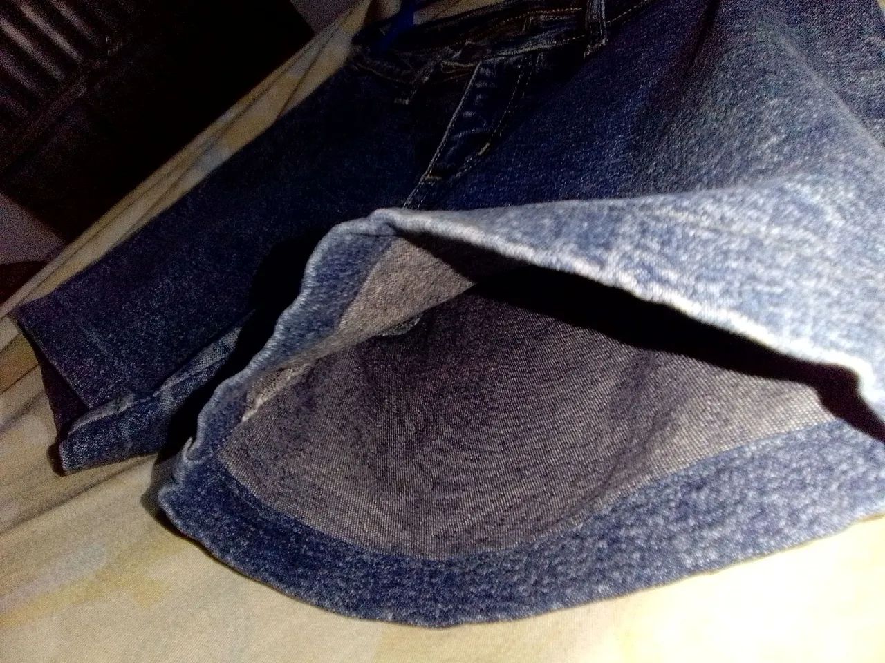 SHORT FEMININO N°38 (KOLADINHA). - Foto 4