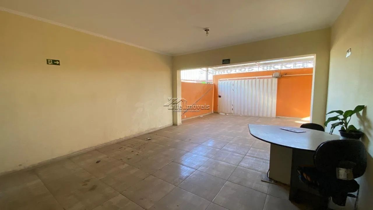 Vende Casa 3 Quartos Jardim Bom Retiro (nova Venez - Foto 5