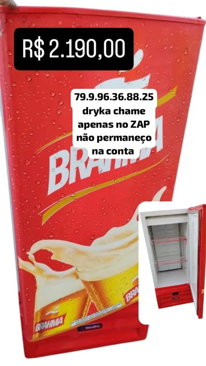 ceverjeira pequena65153839361154120