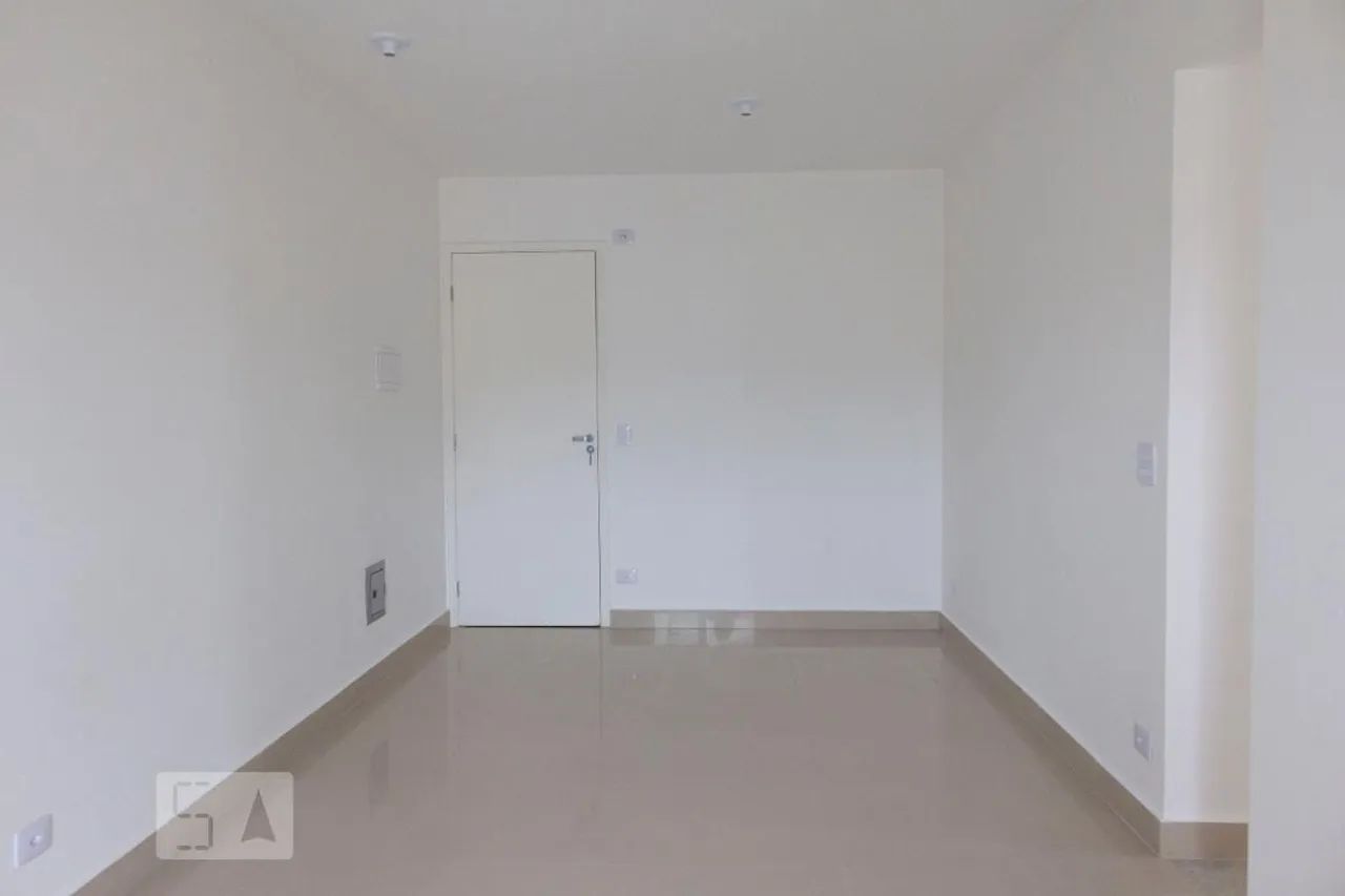 Apartamento à Venda - Vila Ede, 2 Quartos, 57 m2 - Foto 4