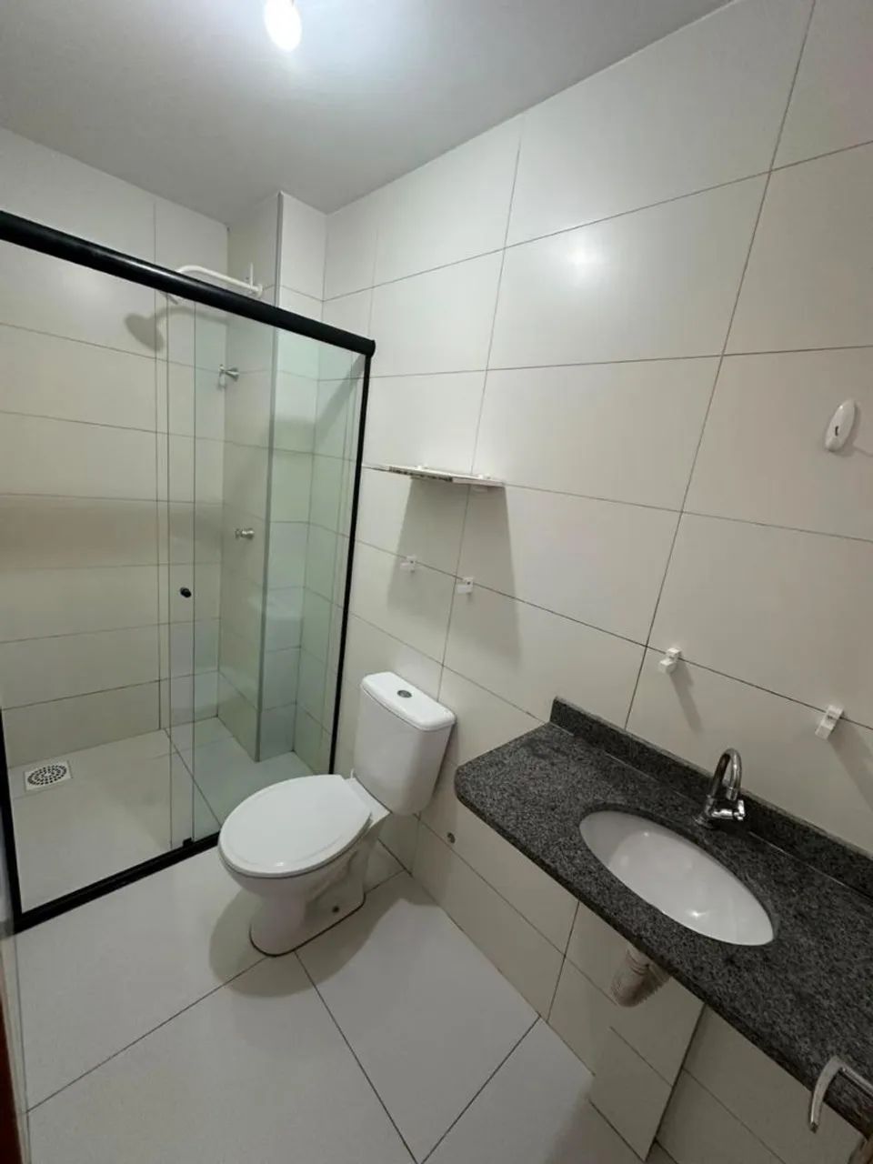 Passo Jardins do Turu 3 / com suite  - Foto 5
