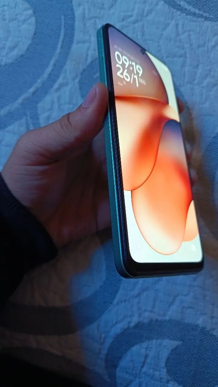 Redmi note 12 - Foto 3