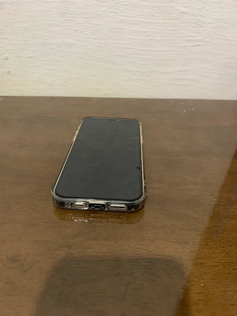 IPHONE 12, 128 gb - Foto 2