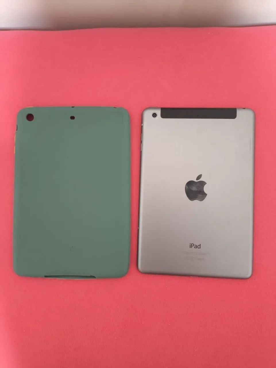 Vendo iPad 2 geração  - Foto 4