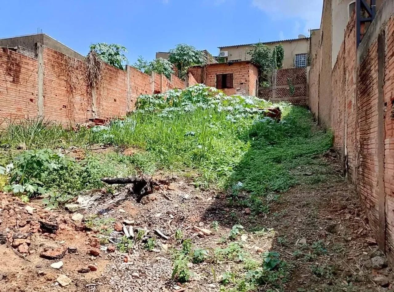 Terreno bem localizado  - Foto 2