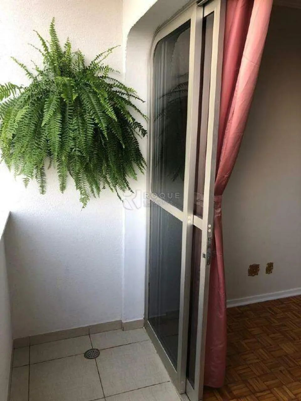 Apartamento à venda no bairro Centro - Foto 4