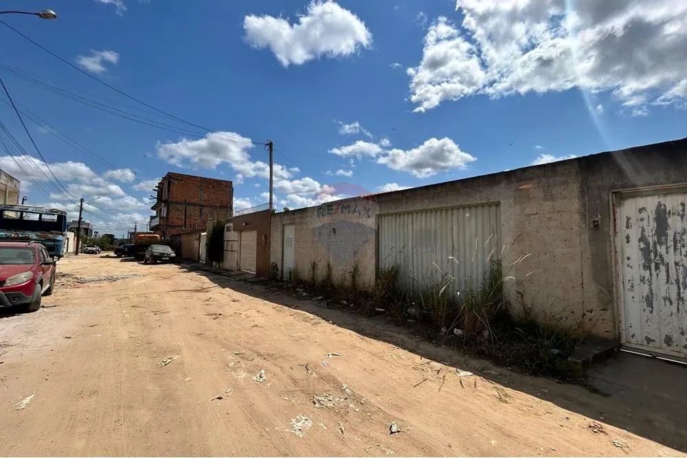 Terreno a venda - Bairro Ouro Verde - Foto 2