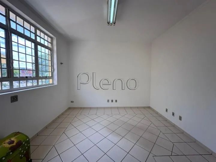 Prédio para alugar em Valinhos, Bela Vista, com 280 m² - Foto 11