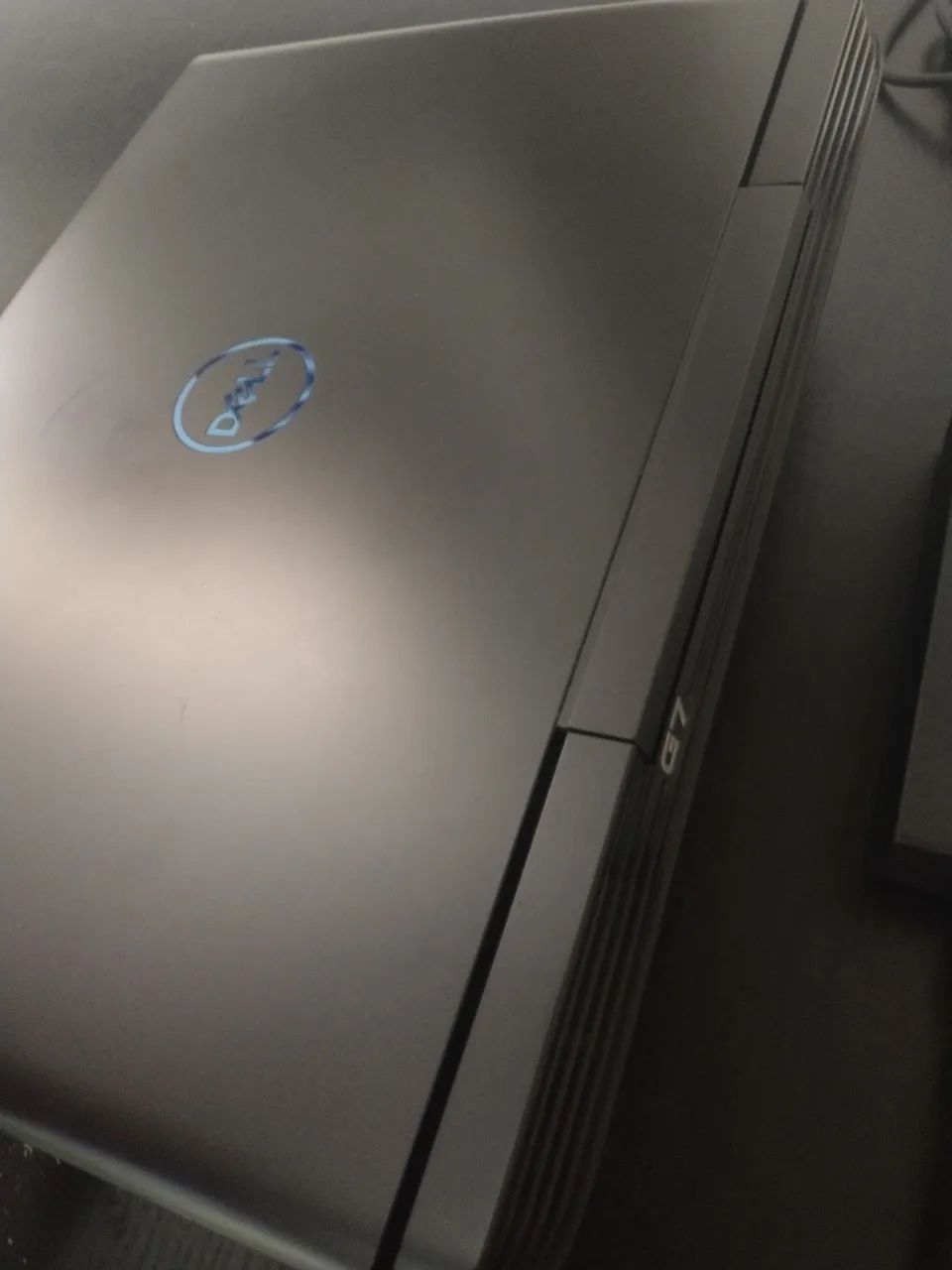 Notebook Gamer Dell G7 7588 - Foto 3