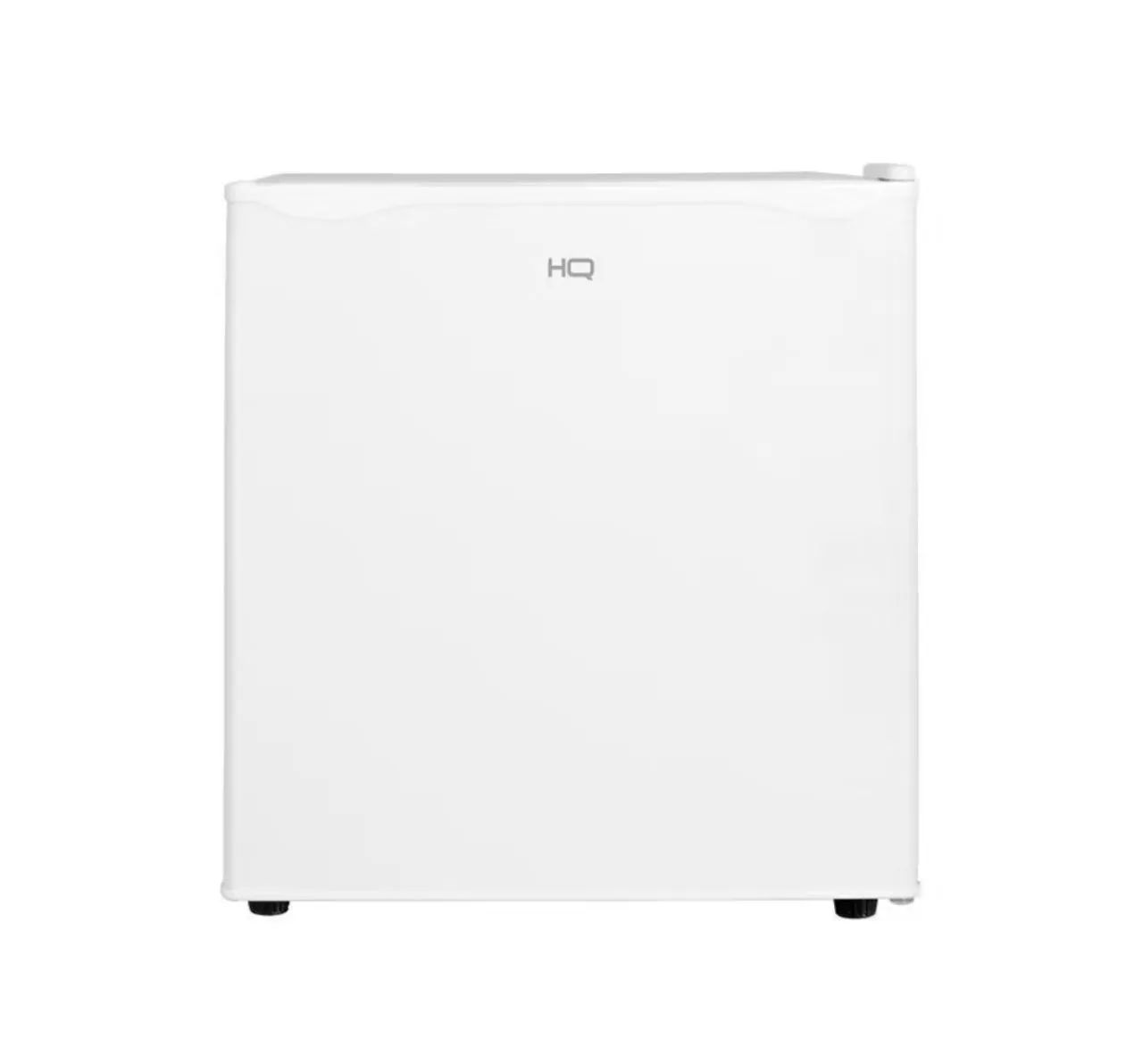 Frigobar 52 litros semi novo com garantia
