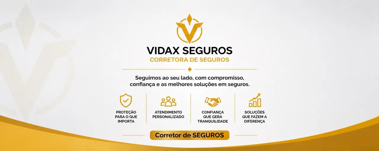 Corretor de SEGUROS - Foto 2