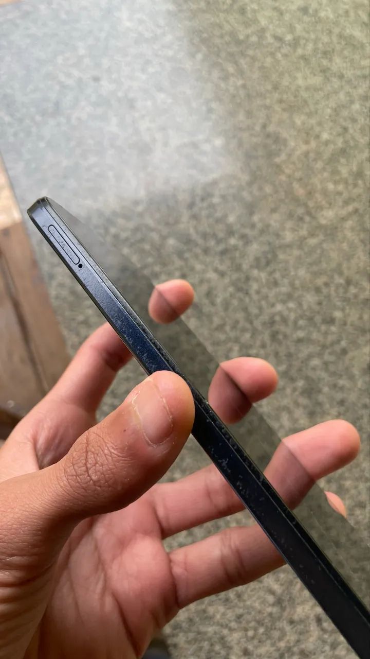 MOTO E13 - Foto 2
