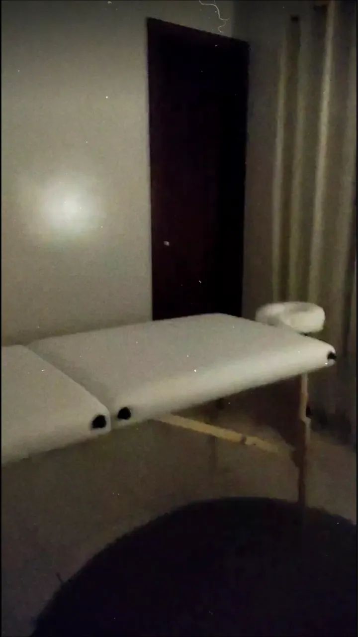 Maca de massagem  - Foto 3