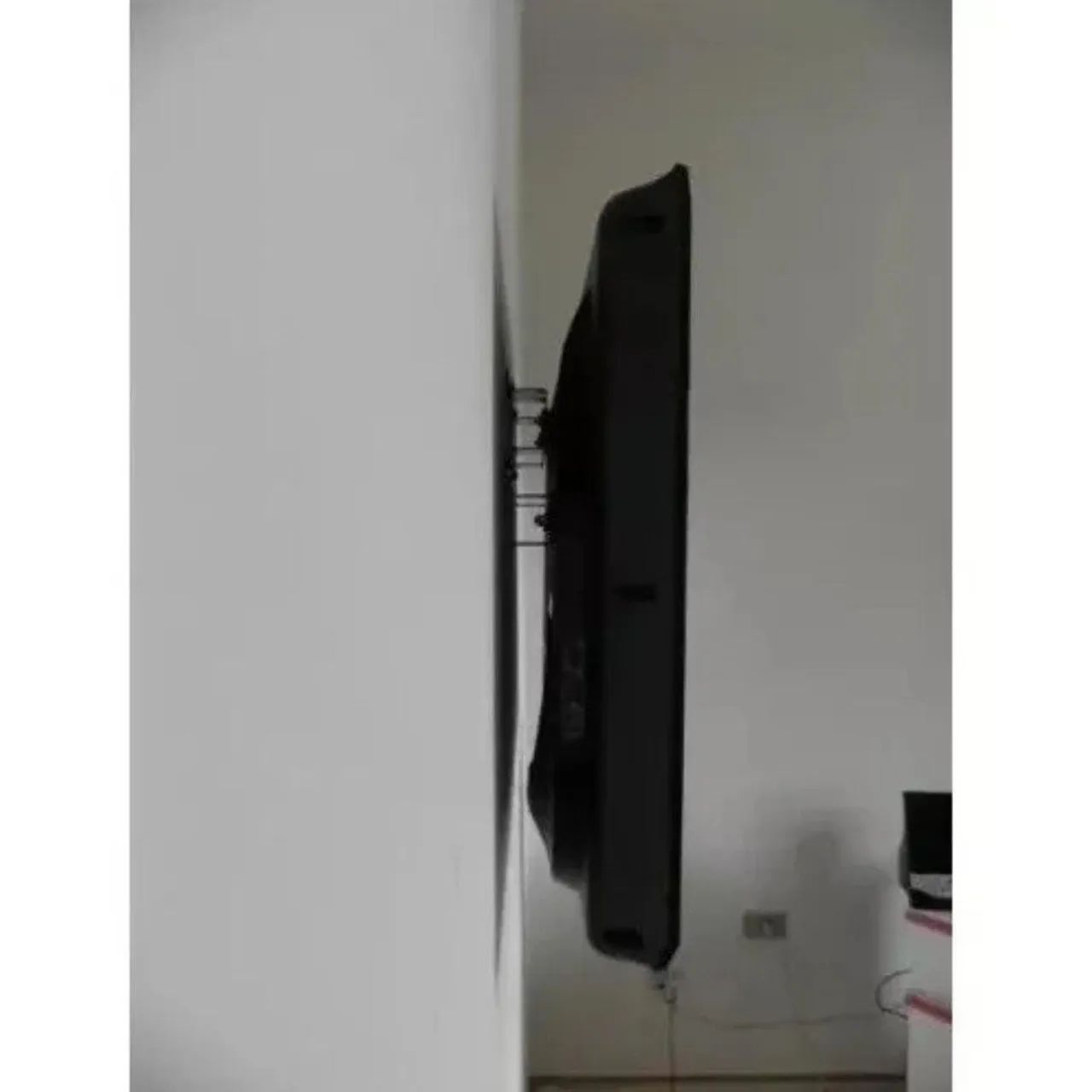 Suporte para TV  - Foto 4