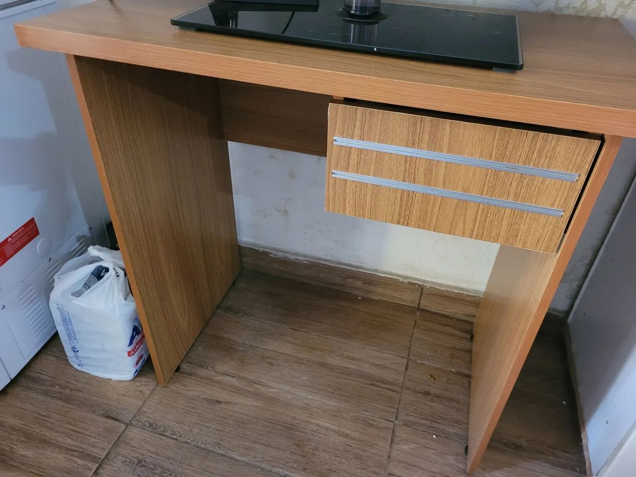 Mesa de escritório  - Foto 2