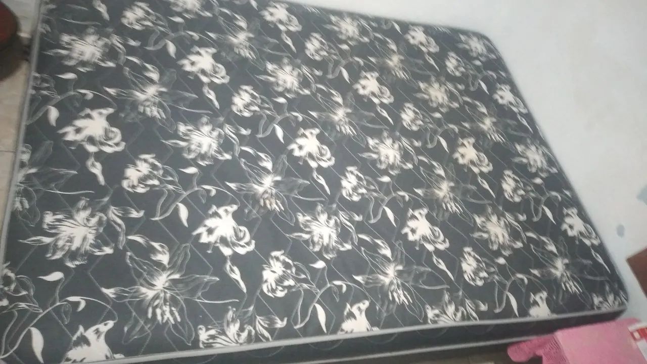 Cama box - Foto 2