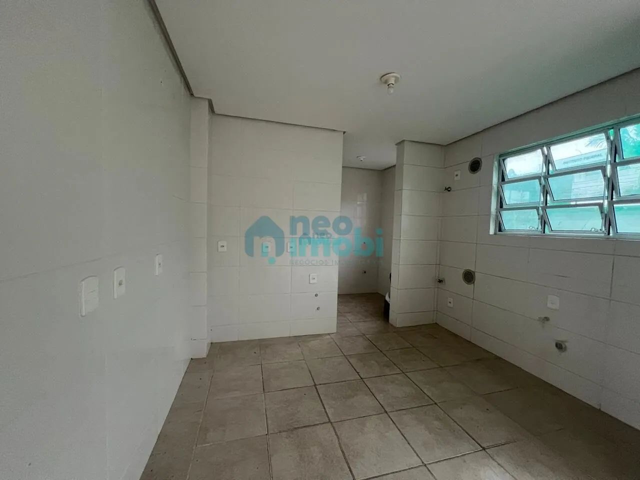 Sobrado com 3 dormitórios, 111m², Pedra Branca, Palhoça, SC - Foto 5