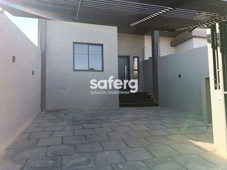 Casa à venda no Neva - Foto 2