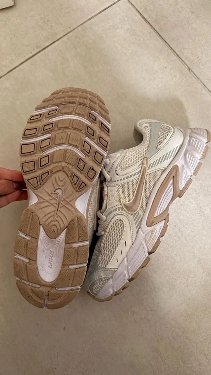 Tênis Nike V5 - Foto 2
