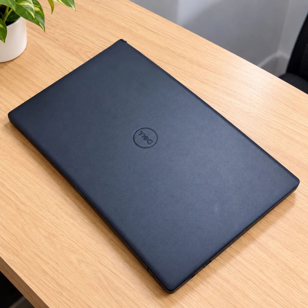 Notebook Dell Inspiron 15 3520 | i5 12ª Geração | 16GB RAM | SSD