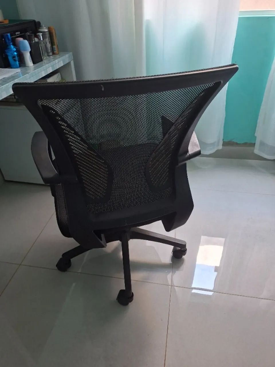 Cadeira