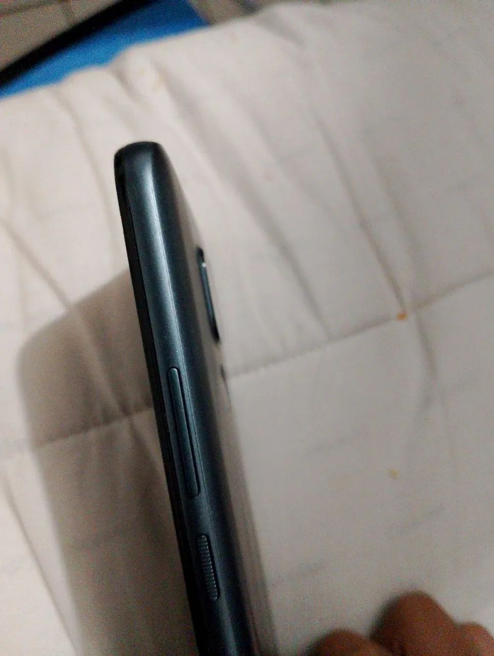 Celular de segunda mão  - Foto 4