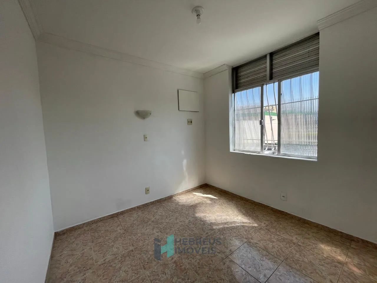 Apartamento - Foto 3
