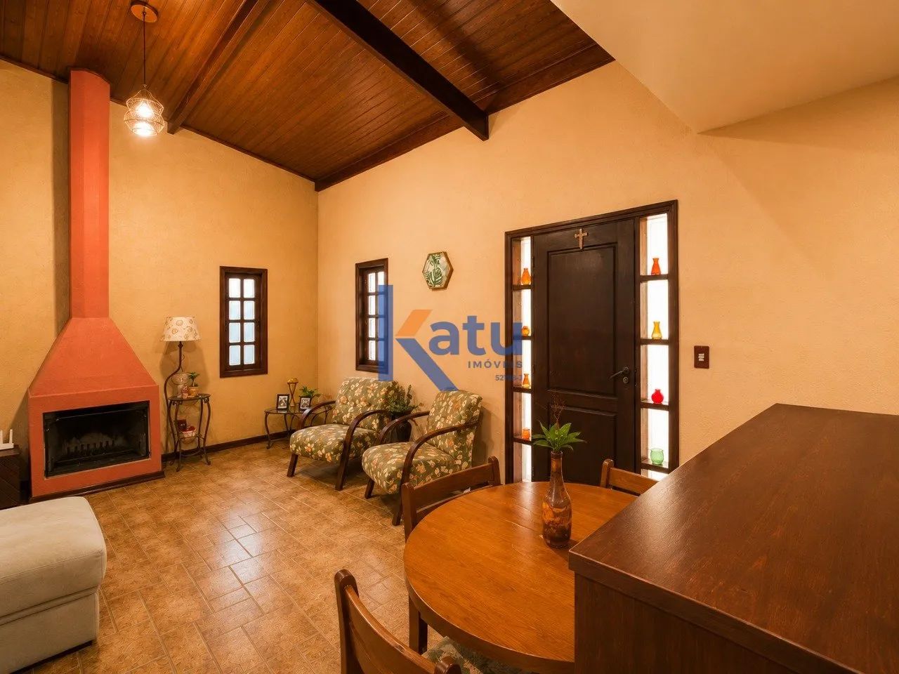 CHÁCARA PARA VENDA EM - JUNDIAÍ/SP - Foto 9