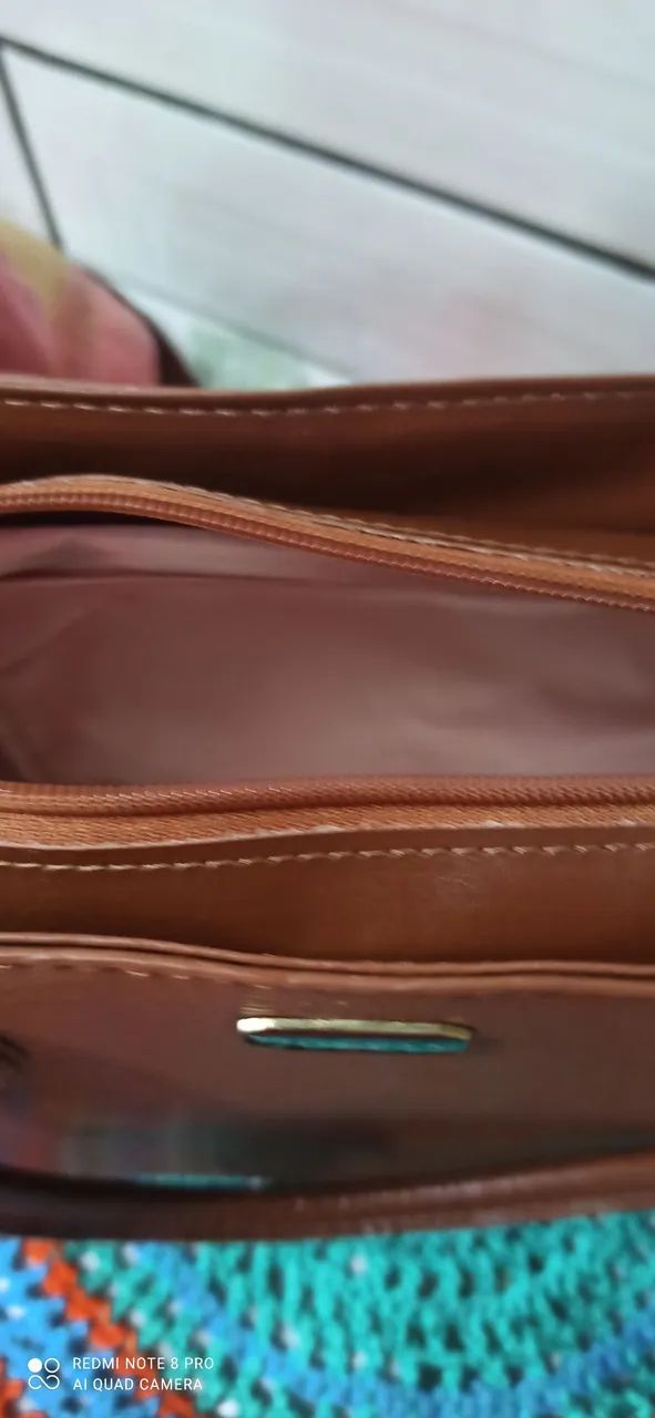 Bolsa 
