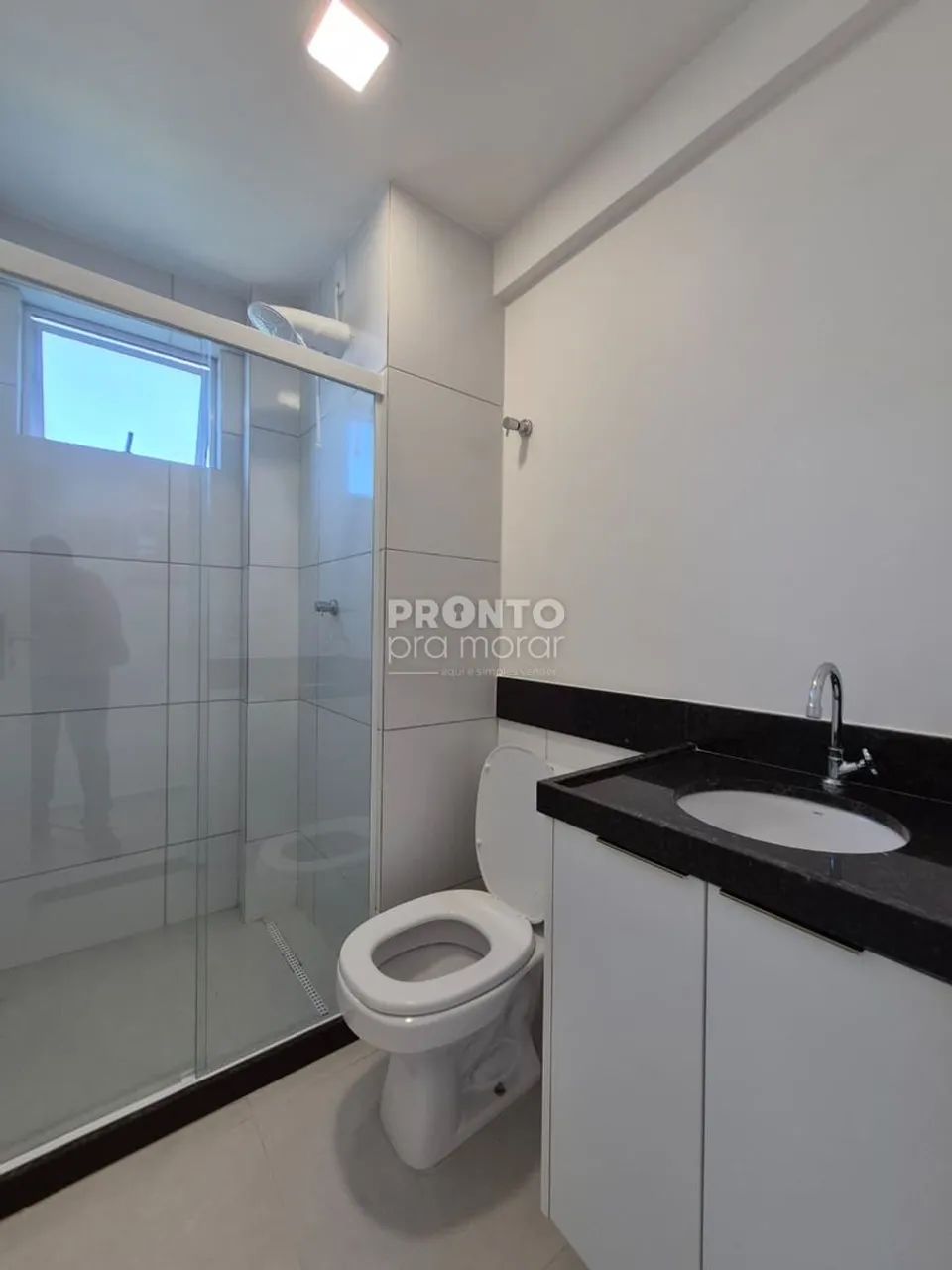 Apartamento com 1 quarto em Boa Viagem - Foto 4