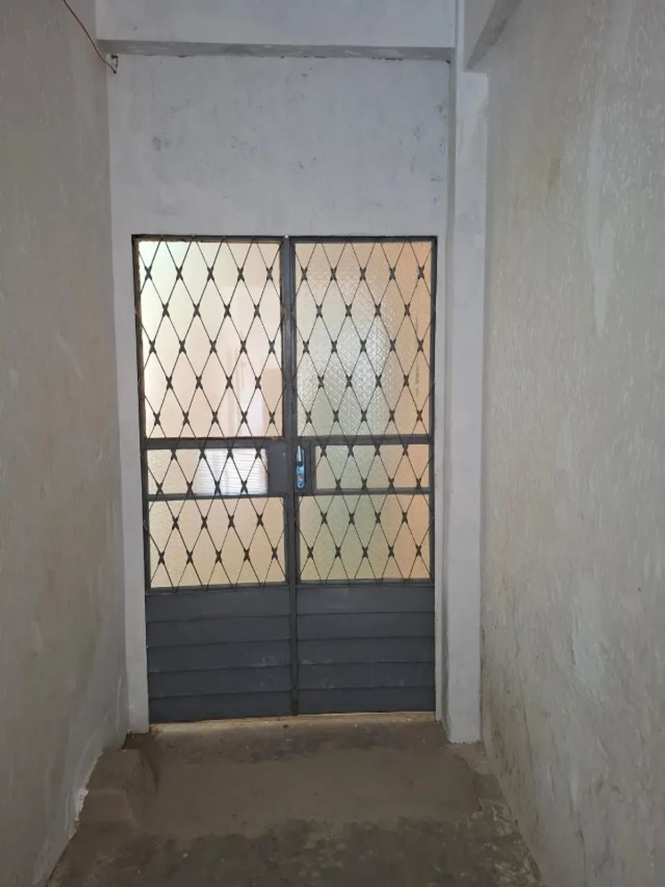 ALUGA-SE STUDIO NO CENTRO DE MACEIÓ