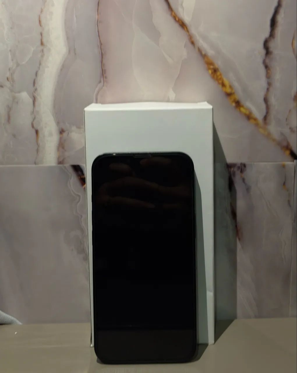 iPhone 13 128GB - Foto 4