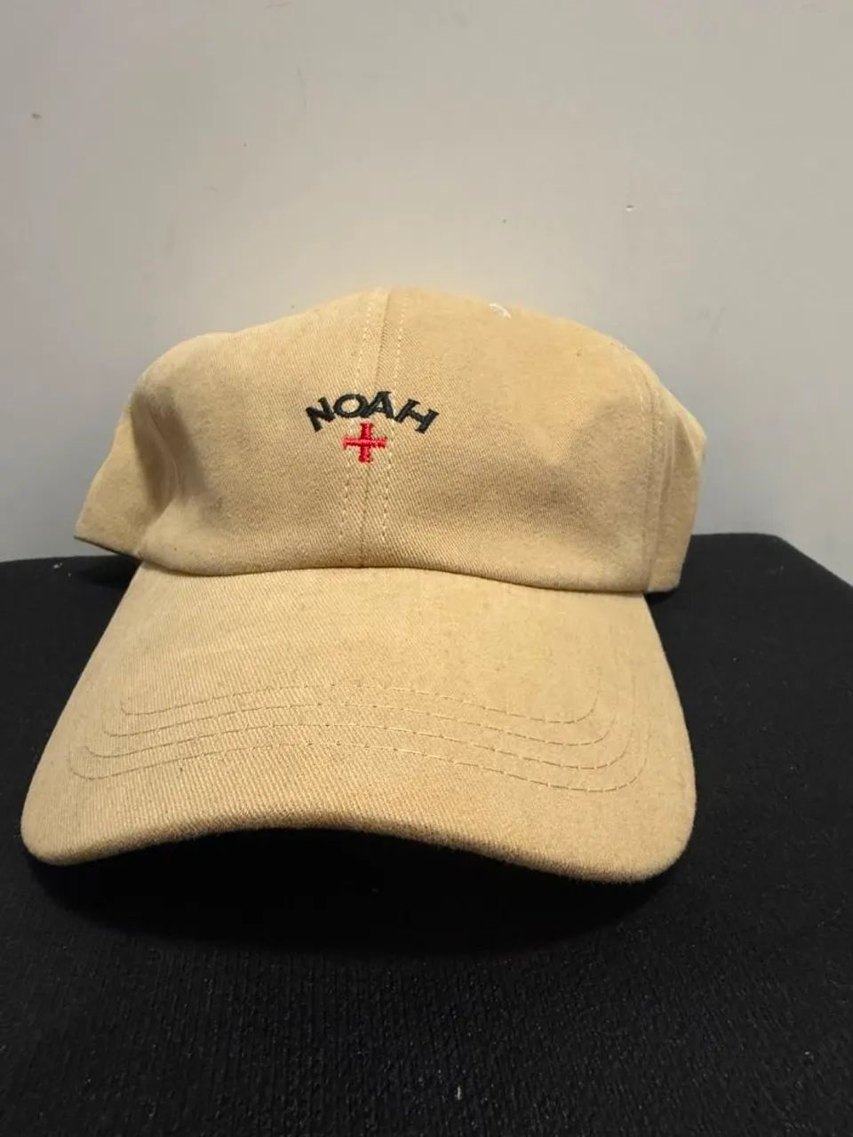 Boné Noah 